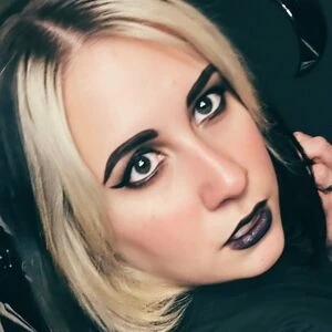 the_morganrose_free