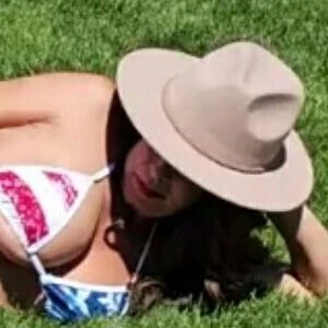 naked_unicorns