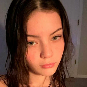 Mia Foster