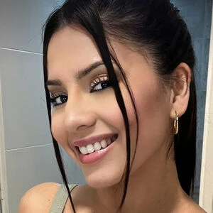 LebaneseQueen