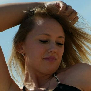 nika_insights