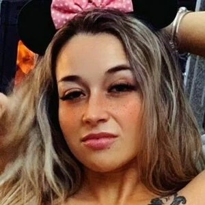 Catsoares