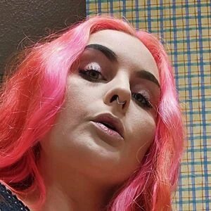 olivia_foxxxoxo