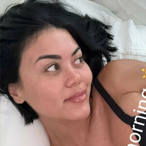 alexzamora_official
