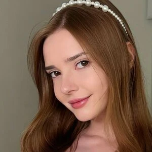 mayamelody