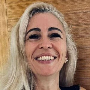 theexplosiveblonde
