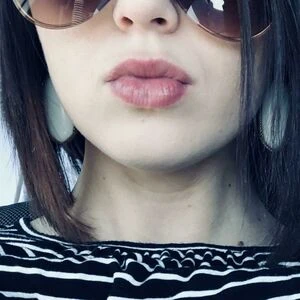 hot_wife91