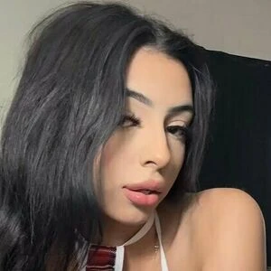 adriofficial