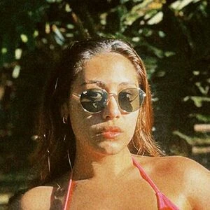 mariafloraa