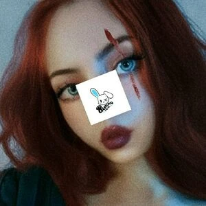 labunnyice18