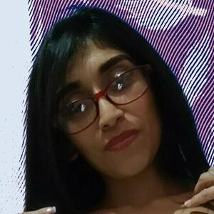 toxikaortiz