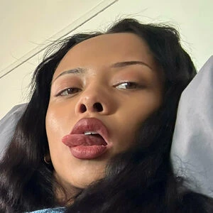 supersexysilly