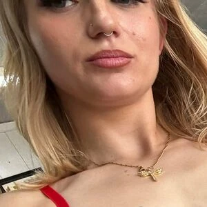 ashleeyyhooee