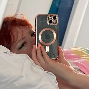 veda_flor