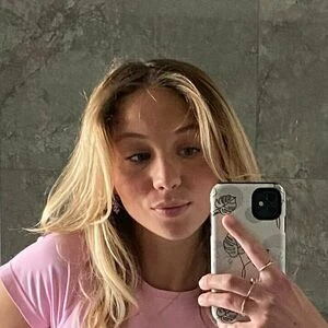 yaniekaaa