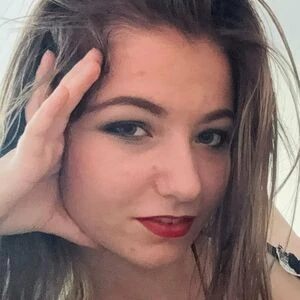 bubblebitchh