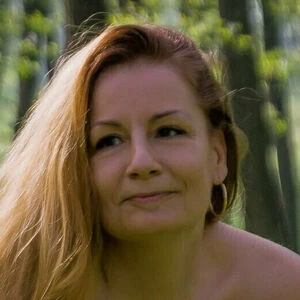 beatrice0318