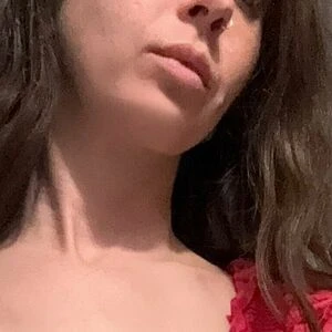 ana.everly