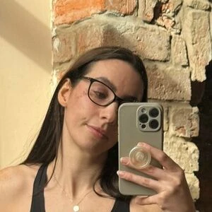 aliawayfree