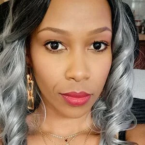 jesscandylovefree