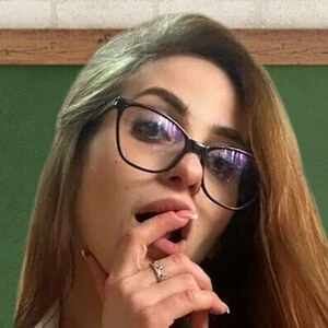 miss_scarlet