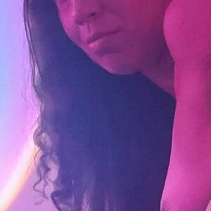 circuitprincess