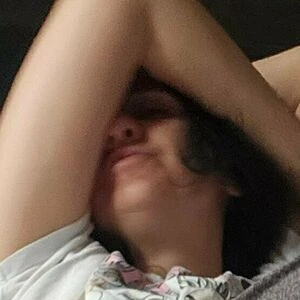 smfeetfet