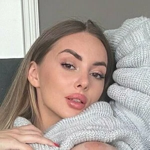 ivankapeach_vip