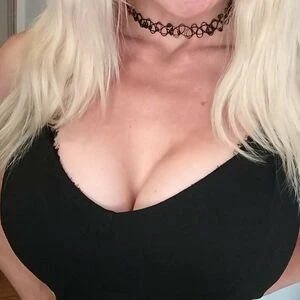 lottie_mai_free
