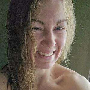 katy_ryan