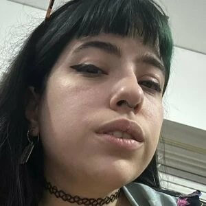 lapiperxx