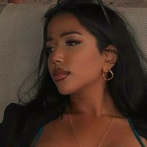 Mahxya_