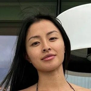 Martina Liang