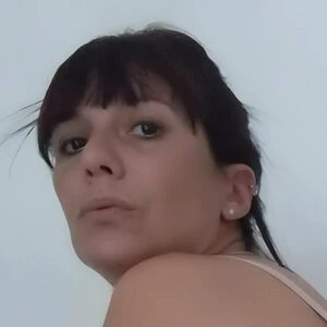 yourkate1rina