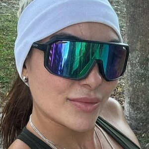 dastallionmami