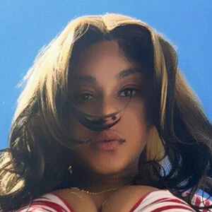 thekaylaverse