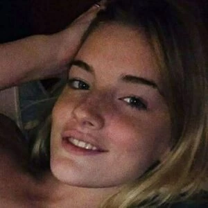 renee-from-reddit