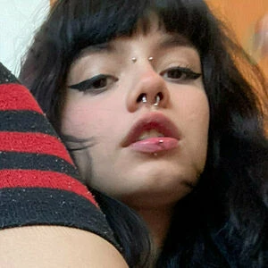 tricebeatrz