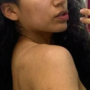 peruvianbitch