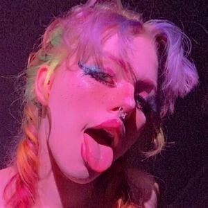 baddiejuu