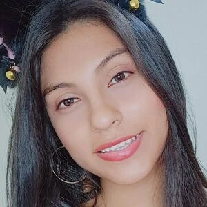nayeli_escobal