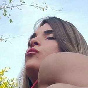 carlagabrielapacheco