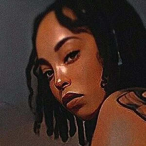 therealvixxxen