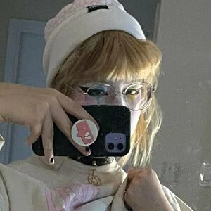 swagwhitegirl