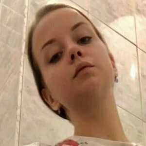 littleviviann