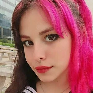 miaysa222