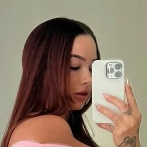 krissytaylorvip