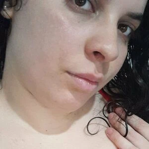 candyfox1