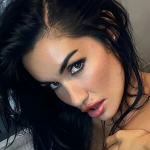 belledollfree