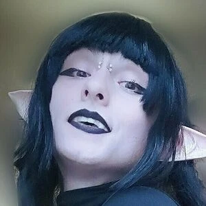 etherealcosmicking